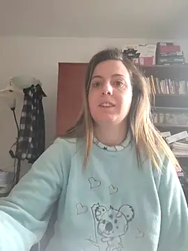 Sareyxon live sex cam