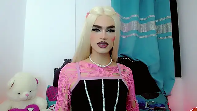 money_Ts_ live sex cam