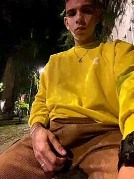 Dylams_maja live sex cam