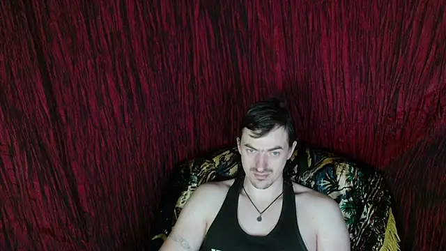 ConanJones live sex cam