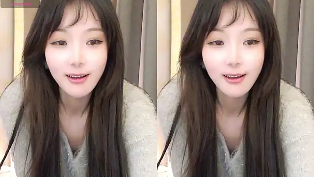 -M00nlIght-l0li- live sex cam