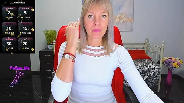 Anita_Tayson live sex cam