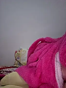 altinya live sex cam