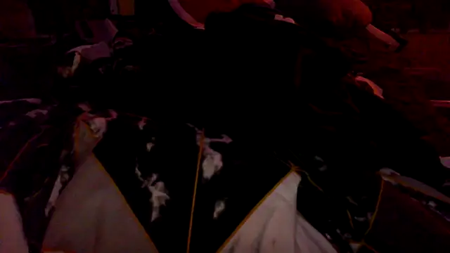 Mic_Oxinner live sex cam