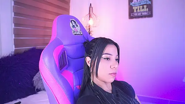 madelyn_rose_ live sex cam