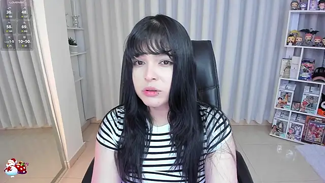 misshoneyxxx live sex cam