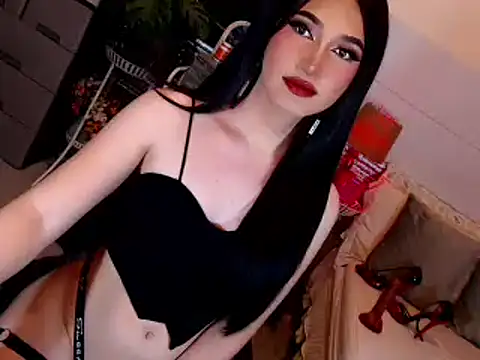 celestine223 live sex cam