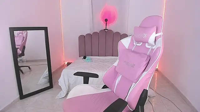 CamCumBoy live sex cam