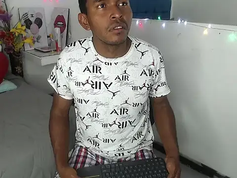 Adam_Morgan2 live sex cam