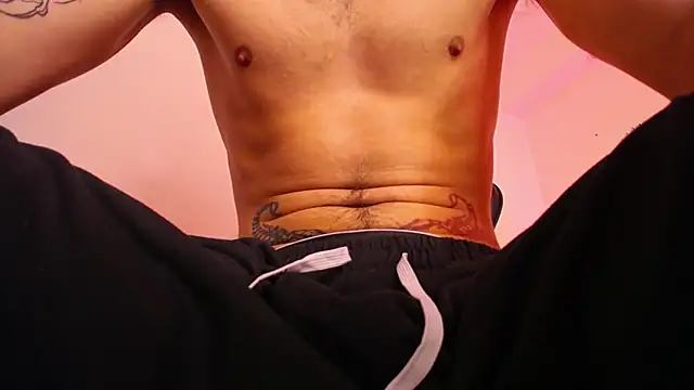 Anhonymus_ live sex cam