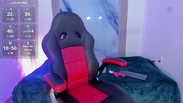 Fernanda_hot_ live sex cam