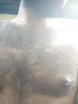 SL_BEAR live sex cam