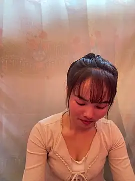 Night_owl111 live sex cam