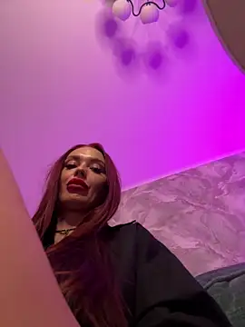 Emma_Catt live sex cam