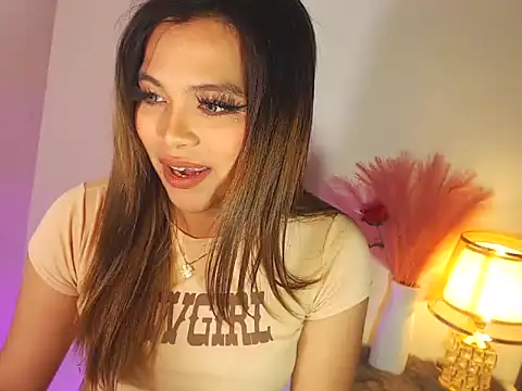 MajesticKitana live sex cam