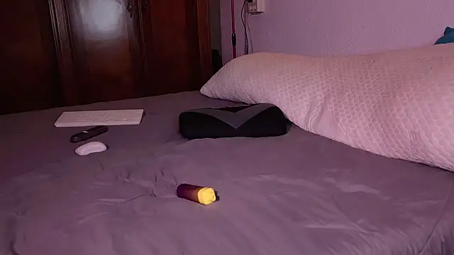 mrj99219 live sex cam