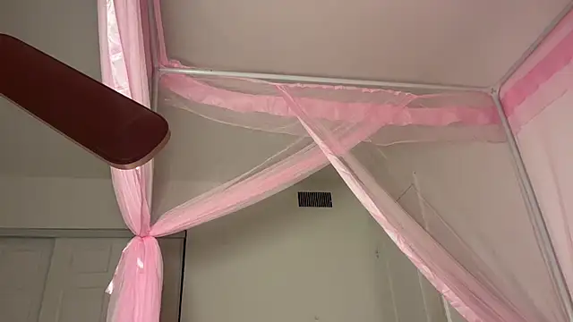 shandiloveslemonss live sex cam