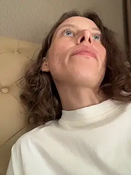 RinaMood live sex cam