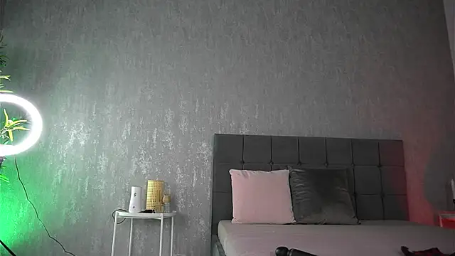 KatelynSparks live sex cam