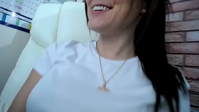 HarleyRebz live sex cam