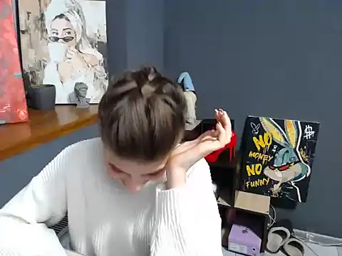 felicity_gold live sex cam