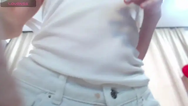 newfrommacau live sex cam