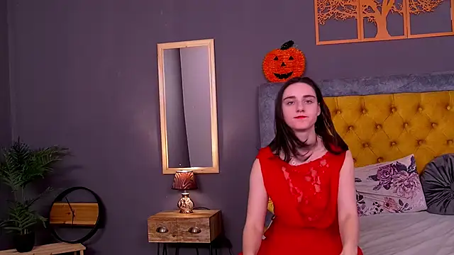 Jessica_White_'s cam snapshot