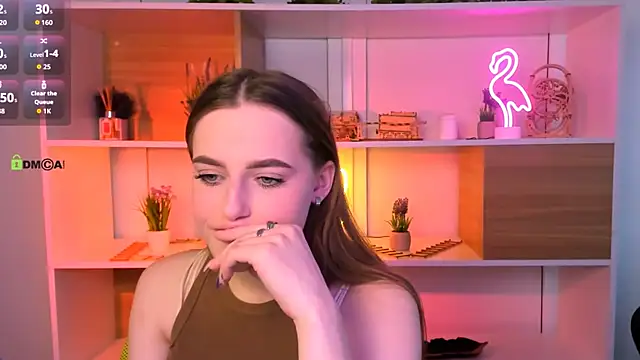 aria_moo live sex cam