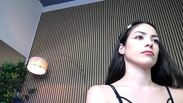 TheaBrown's cam snapshot