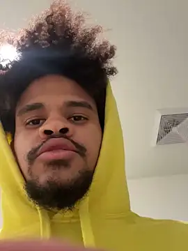 Mrmakeherwet_Tez live sex cam