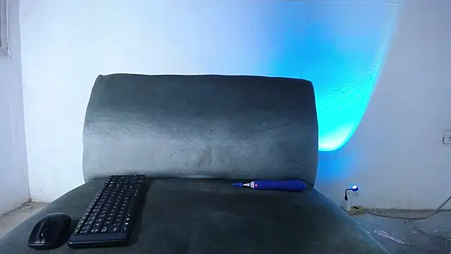 xoxo_06 live sex cam