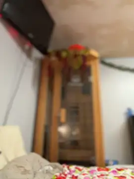 FerrariFrench live sex cam