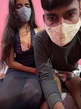 crezyfuck63's cam snapshot