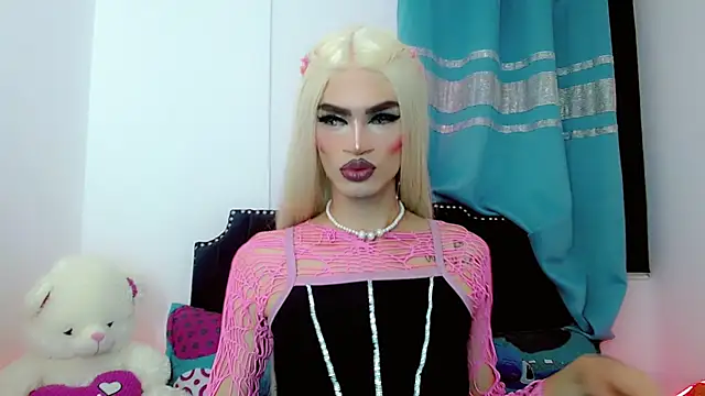 money_Ts_ live sex cam