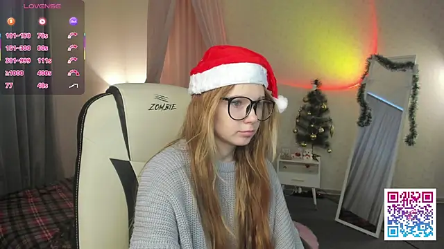 boozekirs_ live sex cam