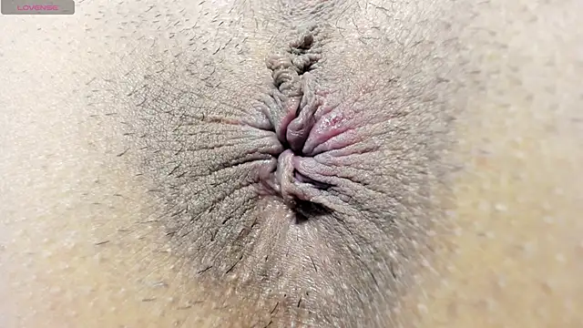 flor_herrera01 live sex cam