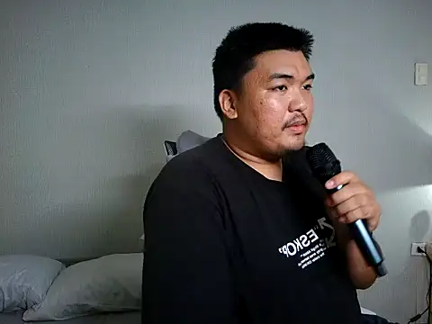 arthur_shelby2 live sex cam