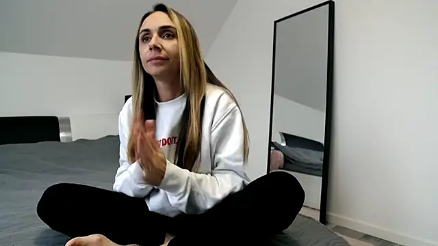 ArabianMalikah live sex cam