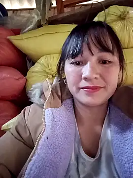 Mini66666 live sex cam