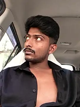 Bigsizemodda live sex cam