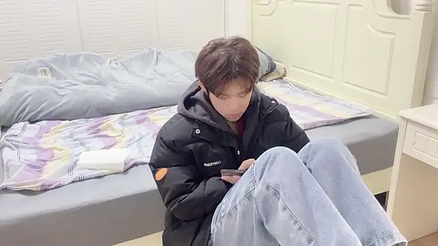 xlong00099 live sex cam