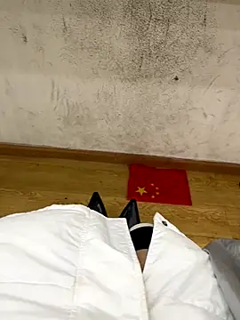 tiantiandao live sex cam