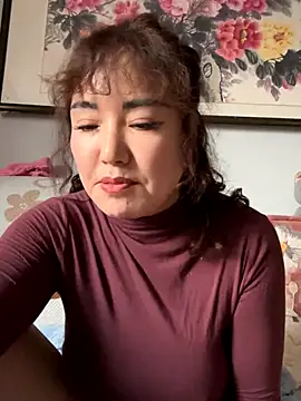 oo-shanshan live sex cam