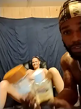 Faevaca38_'s cam snapshot