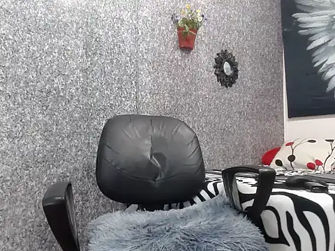 cruzitojpx18 live sex cam