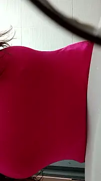 Sara69sexy's cam snapshot