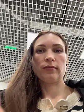 ZaraHill's cam snapshot