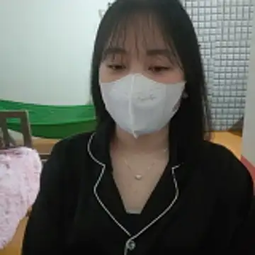 Kajisu_26 live sex cam