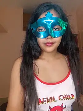 Babbyy_doll live sex cam