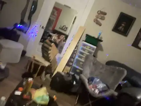 RootedStatus live sex cam